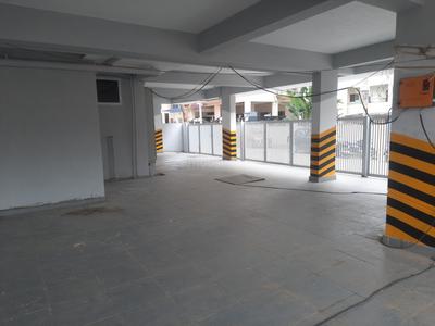 Project Image of 1446.0 - 1465.0 Sq.ft 3 BHK Apartment for buy in Sri Sai Elite