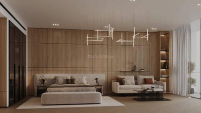 Project Image of 455.0 - 1254.0 Sq.ft 1 BHK Apartment for buy in Binghatti Ivory