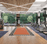JP North Imperial Greens Tower 1 Gymnasium 2