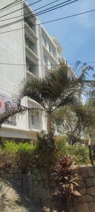 Project Image of 0.0 - 1948.0 Sq.ft 3 BHK Apartment for buy in Bhaggyam Cricket Villa