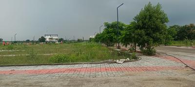 Project Image of 1068.11 - 3744.85 Sq.ft Residential Plot Plot for buy in Keshavam City 7