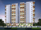 Amrutha Value Elevation 2
