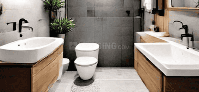 Project Image of 825.38 - 1618.68 Sq.ft 2 BHK Apartment for buy in Buttepatil Sonali Society