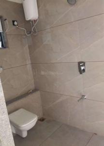 Project Image of 1164.66 - 1657.55 Sq.ft 3 BHK Apartment for buy in Aarya Bliss