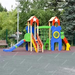 Project Image of 1200.0 - 2400.0 Sq.ft Residential Plot Plot for buy in Brigade Cherry Blossom