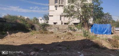 Project Image of 1912.0 - 2267.0 Sq.ft 3 BHK Apartment for buy in Milestone Yogi