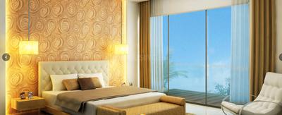 Project Image of 2925.0 - 4600.0 Sq.ft 3 BHK Apartment for buy in Saha Amadeus