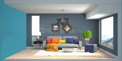 Project Image of 509.13 - 726.78 Sq.ft 2 BHK Apartment for buy in Pratham Yash Vrindavan 3