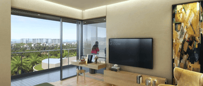 Project Images