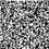 Nexus Emerald QR Code 3