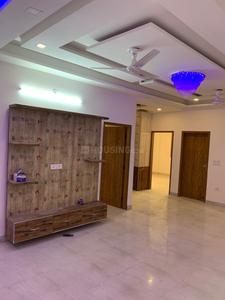 Project Image of 630.0 - 1170.0 Sq.ft 2 BHK Apartment for buy in Mittal God Gift Luxury Homes