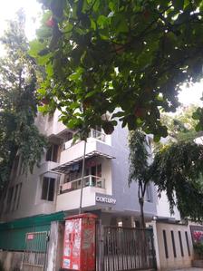 Project Image of 0.0 - 1379.0 Sq.ft 3 BHK Apartment for buy in Pate Century