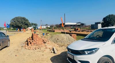 Project Image of 630.0 - 1800.0 Sq.ft Residential Plot Plot for buy in Shivaay Valley