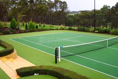 Project Image of 3100 Sq.ft 5 BHK Apartment / Flat for sale in Kengeri for Rs. 27000000