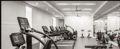 Project Image of 367.0 - 1073.0 Sq.ft 1 BHK Apartment for buy in Samrin Heritage
