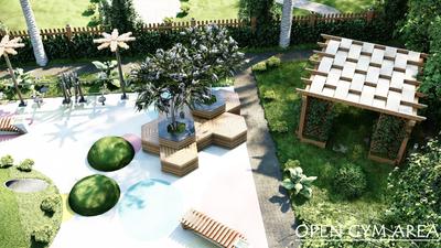 Project Image of 1000.0 - 2500.0 Sq.ft Residential Plot Plot for buy in Mahalaxmi Shivthirth 4