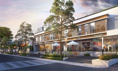 Project Image of 0.0 - 596.0 Sq.ft 2 BHK Apartment for buy in Prayeja City Phase II
