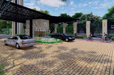 Project Image of 1176.93 - 18534.92 Sq.ft Residential Plot Plot for buy in Brigade Oasis Phase 1