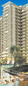 Project Image of 1395 Sq.ft 3 BHK Builder Floor for sale in Sector 104 for Rs. 15900000