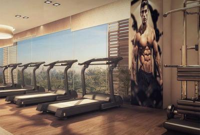 Project Image of 334.97 - 785.98 Sq.ft 1 BHK Apartment for buy in Arihant Aspire Phase 2