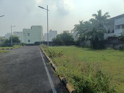 Project Image of 1200.0 - 5400.0 Sq.ft Residential Plot Plot for buy in Royal Ocean View Plots