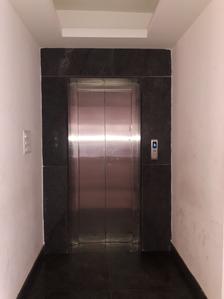 Project Image of 990.0 - 1895.0 Sq.ft 2 BHK Apartment for buy in Govianu Ace Grand