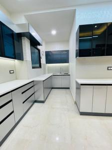 Project Image of 2000.0 - 3200.0 Sq.ft 4 BHK Builder Floor for buy in Prop Bricks NSD Luxury Floor