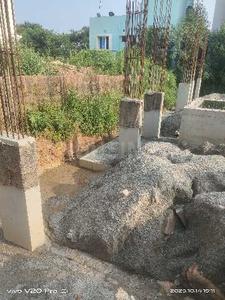 Project Image of 780.38 - 1051.1 Sq.ft 2 BHK Apartment for buy in Kailash Tapovan