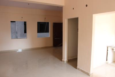 Project Image of 1080.0 - 1100.0 Sq.ft 2 BHK Apartment for buy in Sai Ram Residency