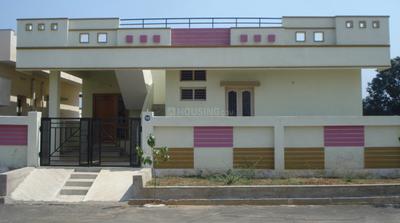 Project Image of 623.0 - 1536.0 Sq.ft 2 BHK Villa for buy in STBL Vyshnavi Gardens