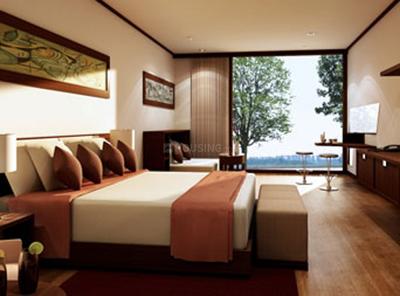 Project Image of 1085.0 - 2080.0 Sq.ft 2 BHK Apartment for buy in Gaurs Valerio