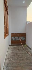 Project Image of 0.0 - 1500.0 Sq.ft 3 BHK Villa for buy in Yash Residency