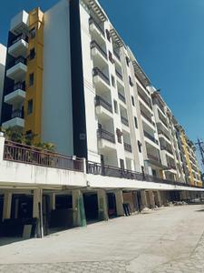 Project Image of 950 Sq.ft 2 BHK Apartment / Flat for sale in Salaiya for Rs. 5600000