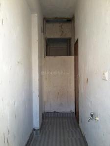 Project Image of 0.0 - 1220.0 Sq.ft 3 BHK Apartment for buy in S And S Srikanth Vista