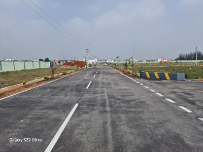 Project Image of 436.0 - 3484.0 Sq.ft Residential Plot Plot for buy in Diamond Avenue