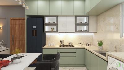 Project Image of 0.0 - 600.0 Sq.ft 2 BHK Apartment for buy in Icon Micasa