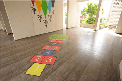 Project Image of 1000 Sq.ft 2 BHK Apartment / Flat for sale in Powai for Rs. 22000000