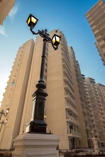 Mittal Rajnagar Residency - Image 3