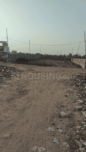 Project Image of 829.68 - 1792.3 Sq.ft 3 BHK Villa for buy in Shoolin Kesar 54