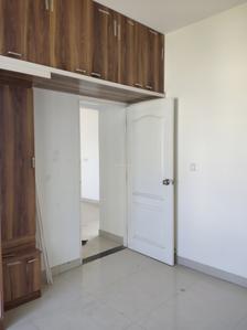Project Image of 0.0 - 1300.0 Sq.ft 3 BHK Apartment for buy in Mayalam Sri Bhalaji Nivas