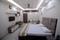 Shivi Inexpensive Studio Bedroom 2
