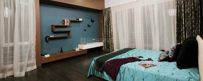 Project Image of 2828.0 - 5960.0 Sq.ft 3 BHK Apartment for buy in Amar Renaissance