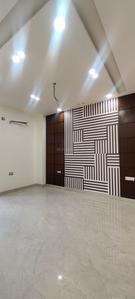 Project Image of 1450.0 - 3000.0 Sq.ft 3 BHK Builder Floor for buy in Living Vision Vaishali Floors