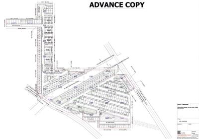 Project Image of 674.99 - 1349.9 Sq.ft Residential Plot Plot for buy in Aeropark