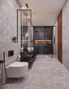 Project Image of 0.0 - 4525.0 Sq.ft 4 BHK Villa for buy in Fern