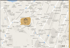 Project Image of 595.0 - 925.0 Sq.ft 1 BHK Apartment for buy in Ajmera Emerald