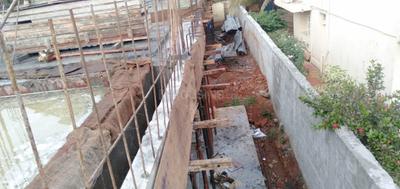 Project Image of 0.0 - 2591.0 Sq.ft 3 BHK Apartment for buy in Sanbrix Elvira