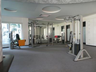 Project Image of 1180 Sq.ft 3 BHK Apartment / Flat for sale in Hiranandani Estate for Rs. 19500000