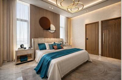 Project Image of 1220.0 - 1399.0 Sq.ft 3 BHK Apartment for buy in Ayyan Devesh