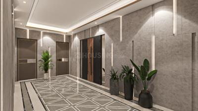 Project Image of 1830.0 - 2540.0 Sq.ft 3 BHK Apartment for buy in The Valley